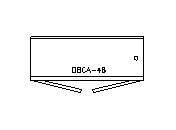 DBCA48.dwg