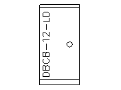 DBCB12.dwg