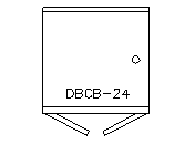 DBCB24.dwg