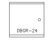DBGR24.dwg