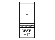 DBSB12.dwg