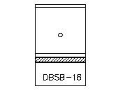DBSB18.dwg