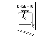 DHSB18.dwg