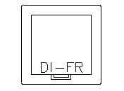 DI-FR.dwg