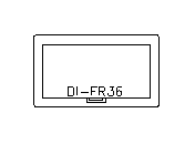 DI-FR36.dwg