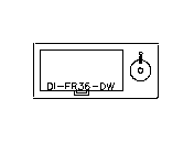 DIFR36DW.dwg