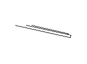DOORL.dwg