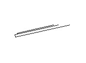 DOORR.dwg