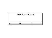 DS72.dwg