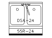 DSA24.dwg