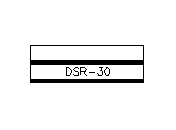 DSR30.dwg