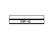 DSR42.dwg