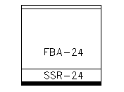 FBA24.dwg