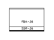 FBA36.dwg