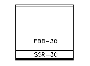FBB30.dwg