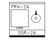FRA24.dwg