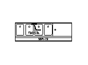FSA72L.dwg