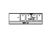 FSA72R.dwg