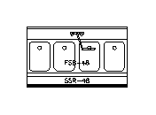 FSB48.dwg