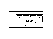 FSB60R.dwg