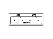 FSB65H.dwg