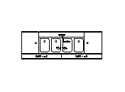 FSB84.dwg