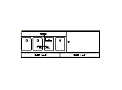 FSB84L.dwg