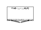 FV48.dwg