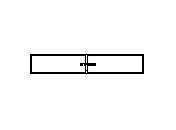 GDU18108.dwg