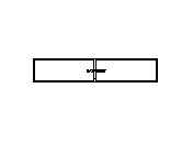 GDU1896.dwg