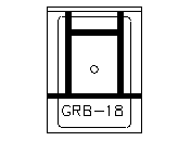 GRB18.dwg