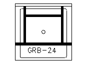 GRB24.dwg