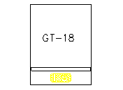 GT18.dwg