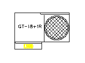 GT181R.dwg