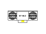 GT182.dwg
