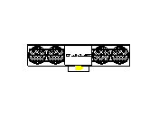 GT18290C.dwg
