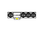 GT18290R.dwg