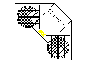 GT182IC.dwg