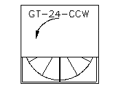 GT24CCW.dwg