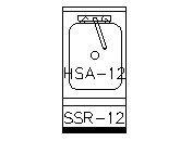 HSA12.dwg