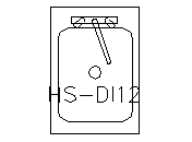 HSDI12.dwg