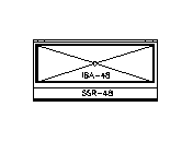 IBA48.dwg