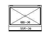 IBB36.dwg