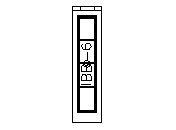 IBB6.dwg