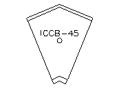 ICCB45.dwg