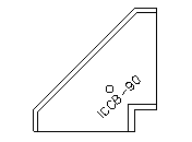 ICCB90.dwg