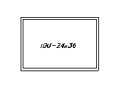IDU-2436.dwg