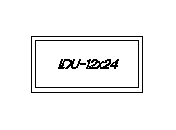 IDU1224.dwg