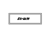 IDU1236.dwg