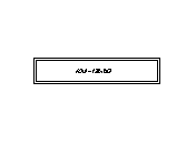 IDU1260.dwg
